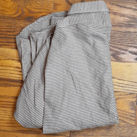 Polo ralph lauren size large - Picture 5 of 5